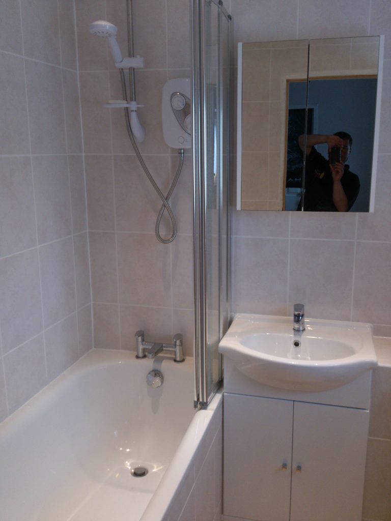 bathroom-refurb-1