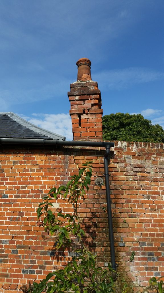 chimney-stack-before