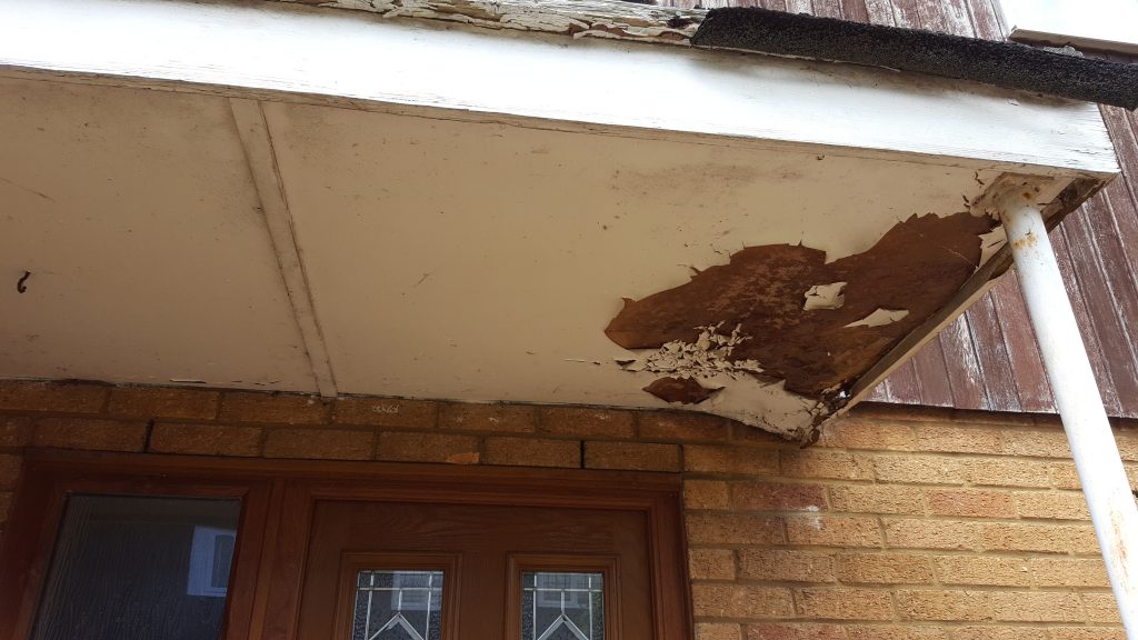 damaged-porch