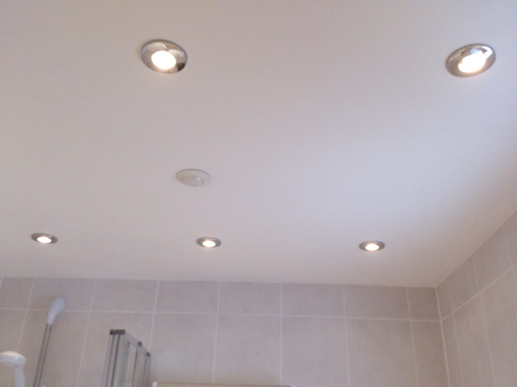 finished-ceiling