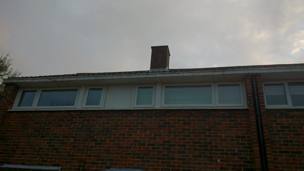 finlock-gutters-before