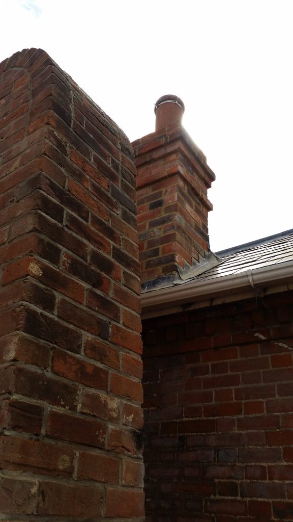 new-chimney-stack