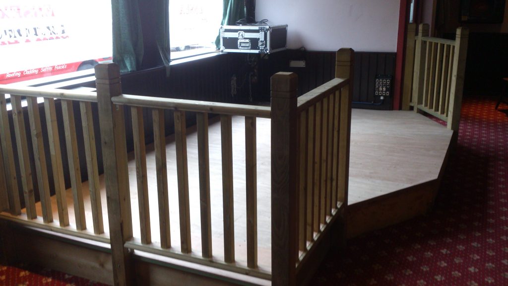 new-handrails-fitted-to-stage