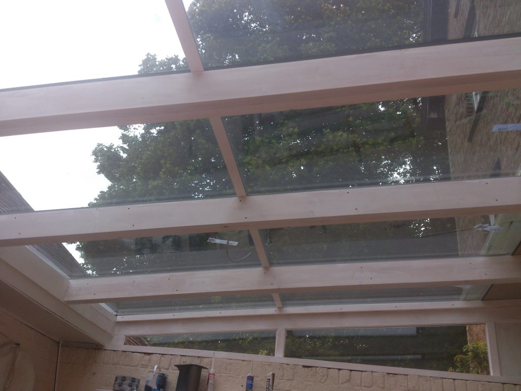 new-pilkington-k-glass-roof