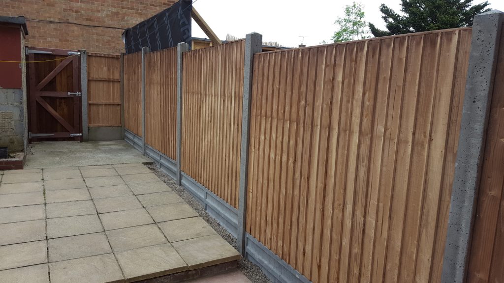 new-garden-fence-gate-pittmans-field