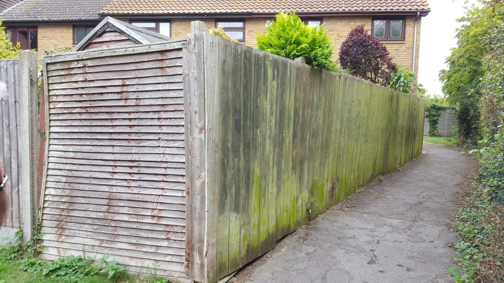 old-garden-fence-thorley-park