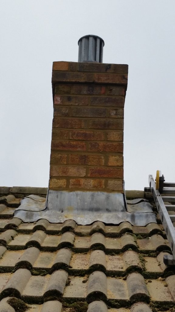 rebuilt-storm-damaged-chimney-stack