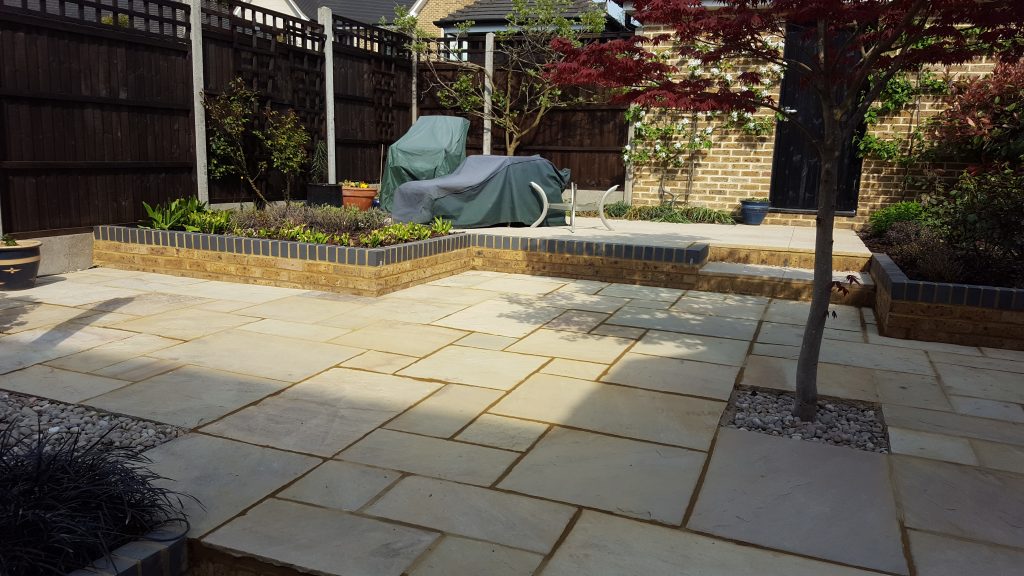 repointed-patio