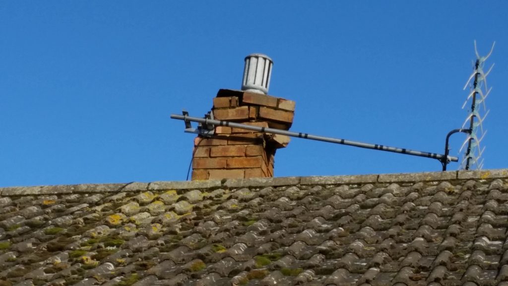 storm-damaged-chimney-stack