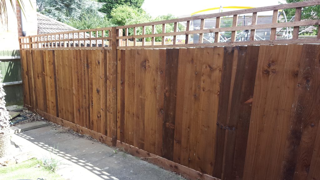 thorley-park-back-fence-after