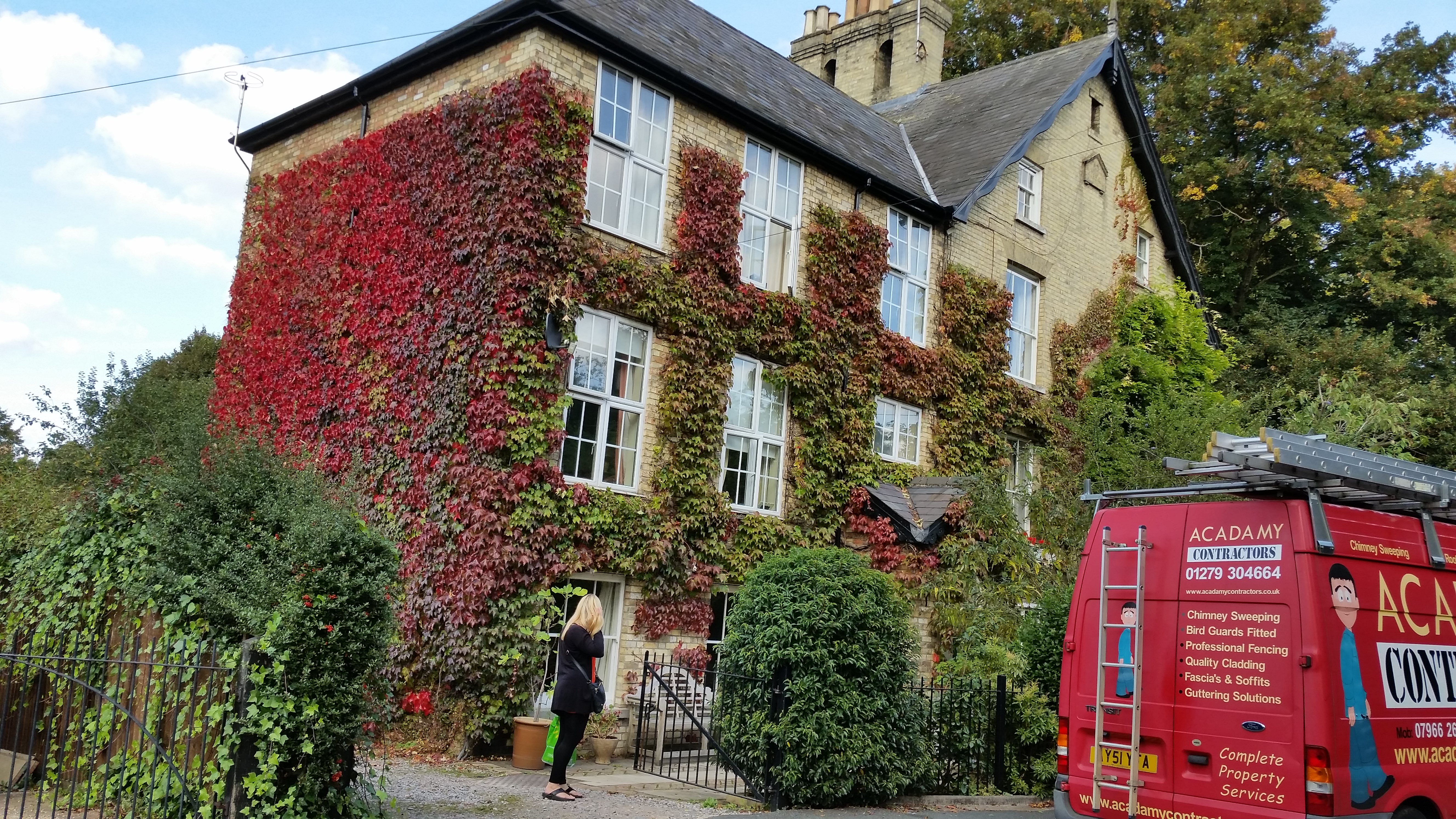 after-virginia-creeper-maintenance