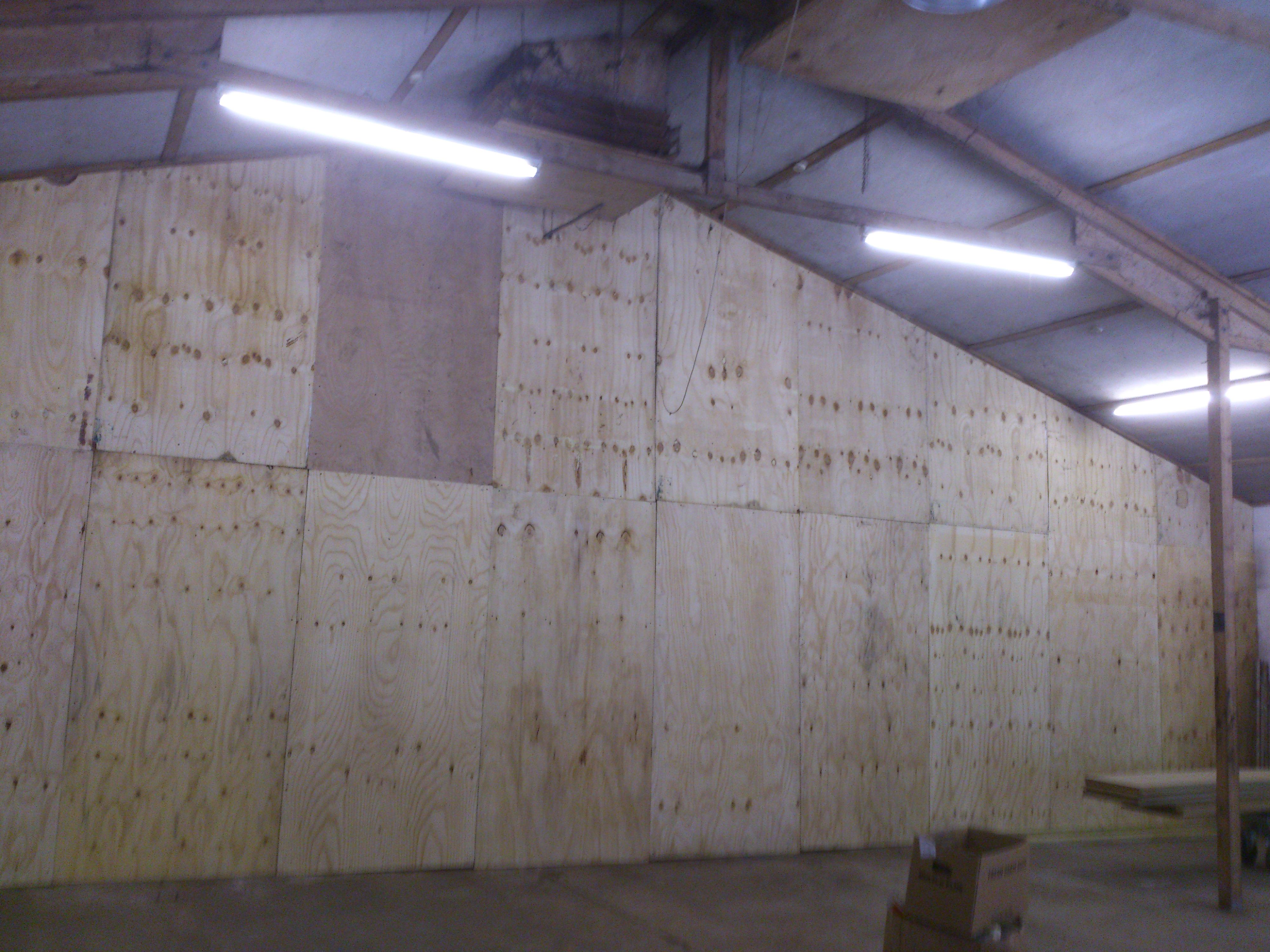 finished-warehouse-wall