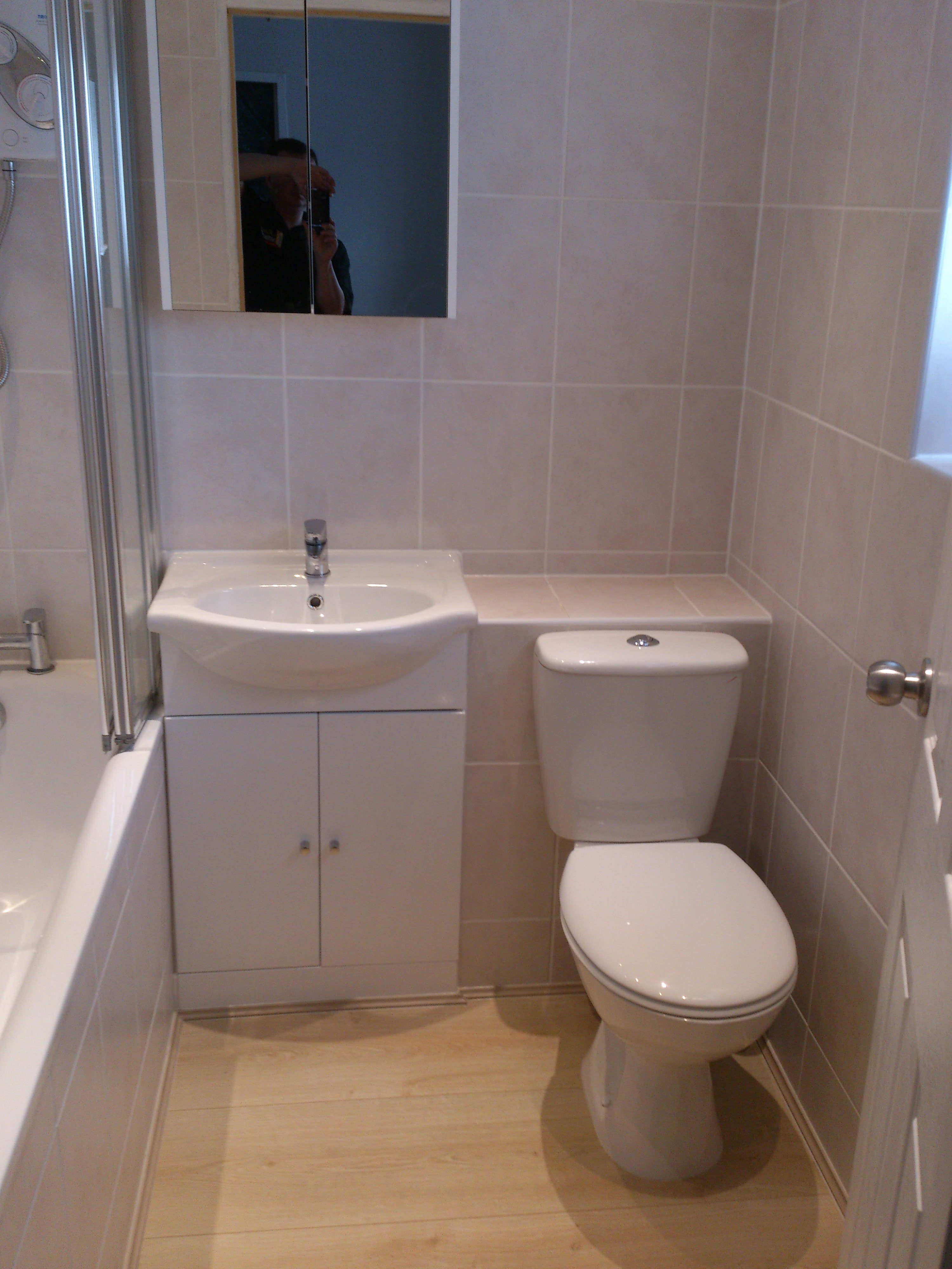 new-bathroom