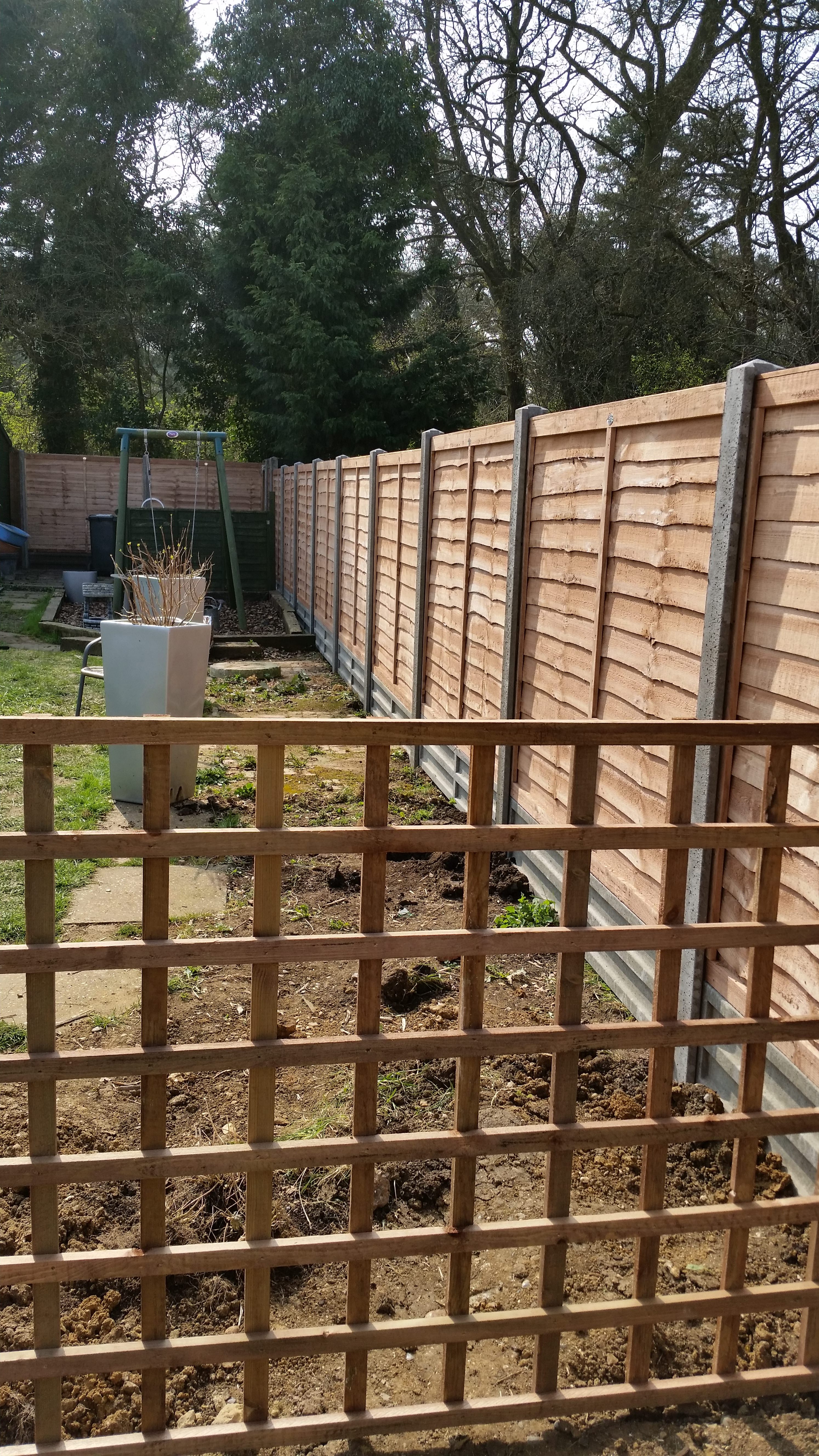 new-fence-trellis