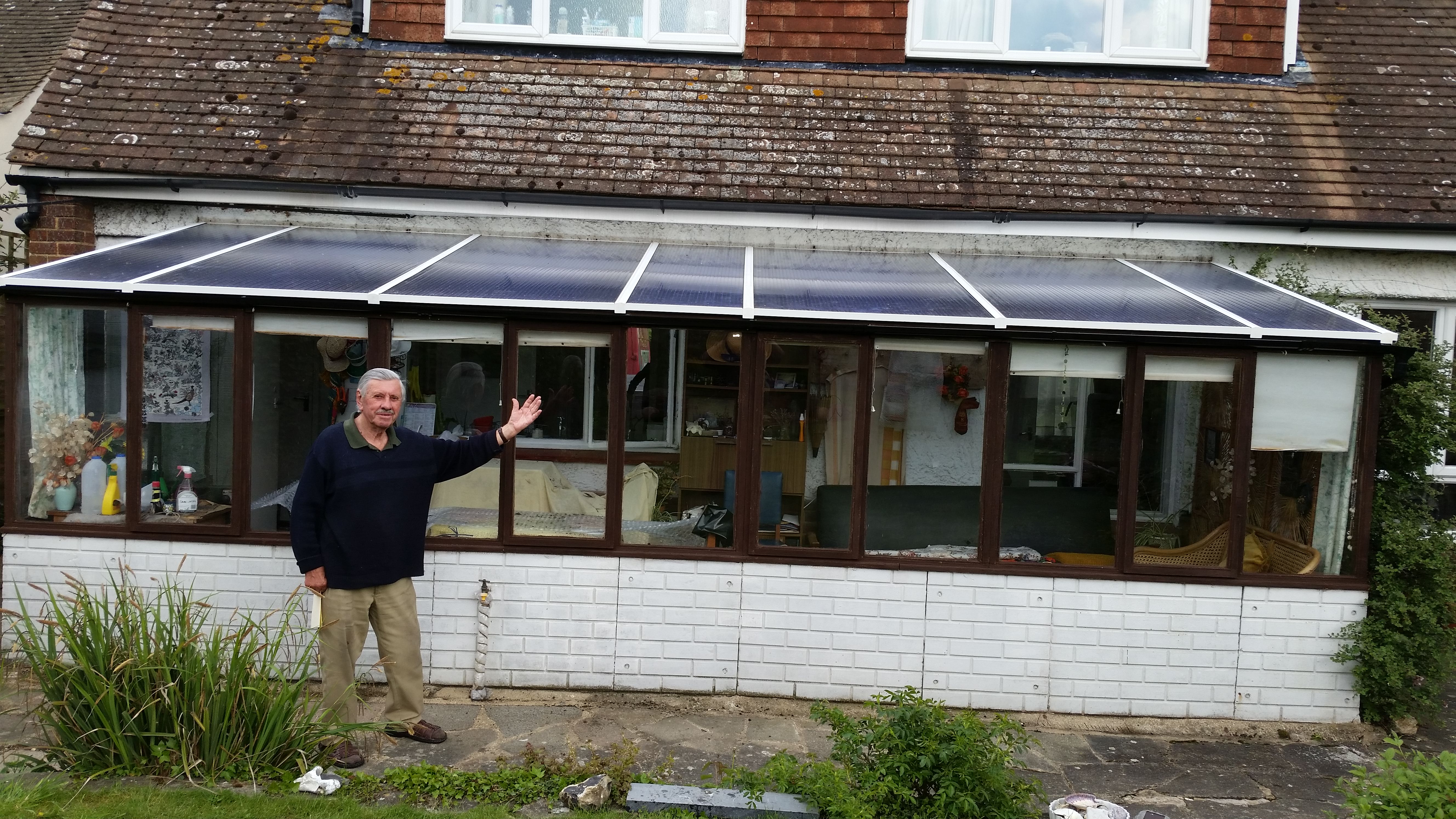 new-conservatory-roof