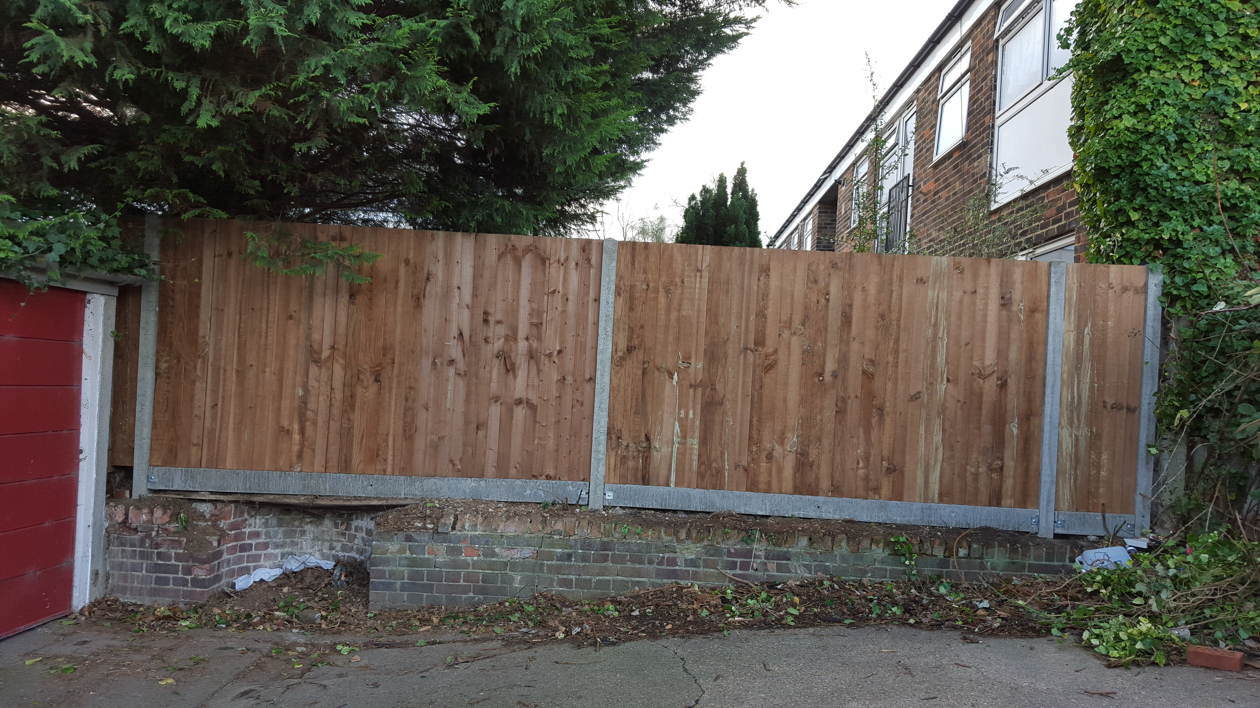 new-garden-fence-wissants