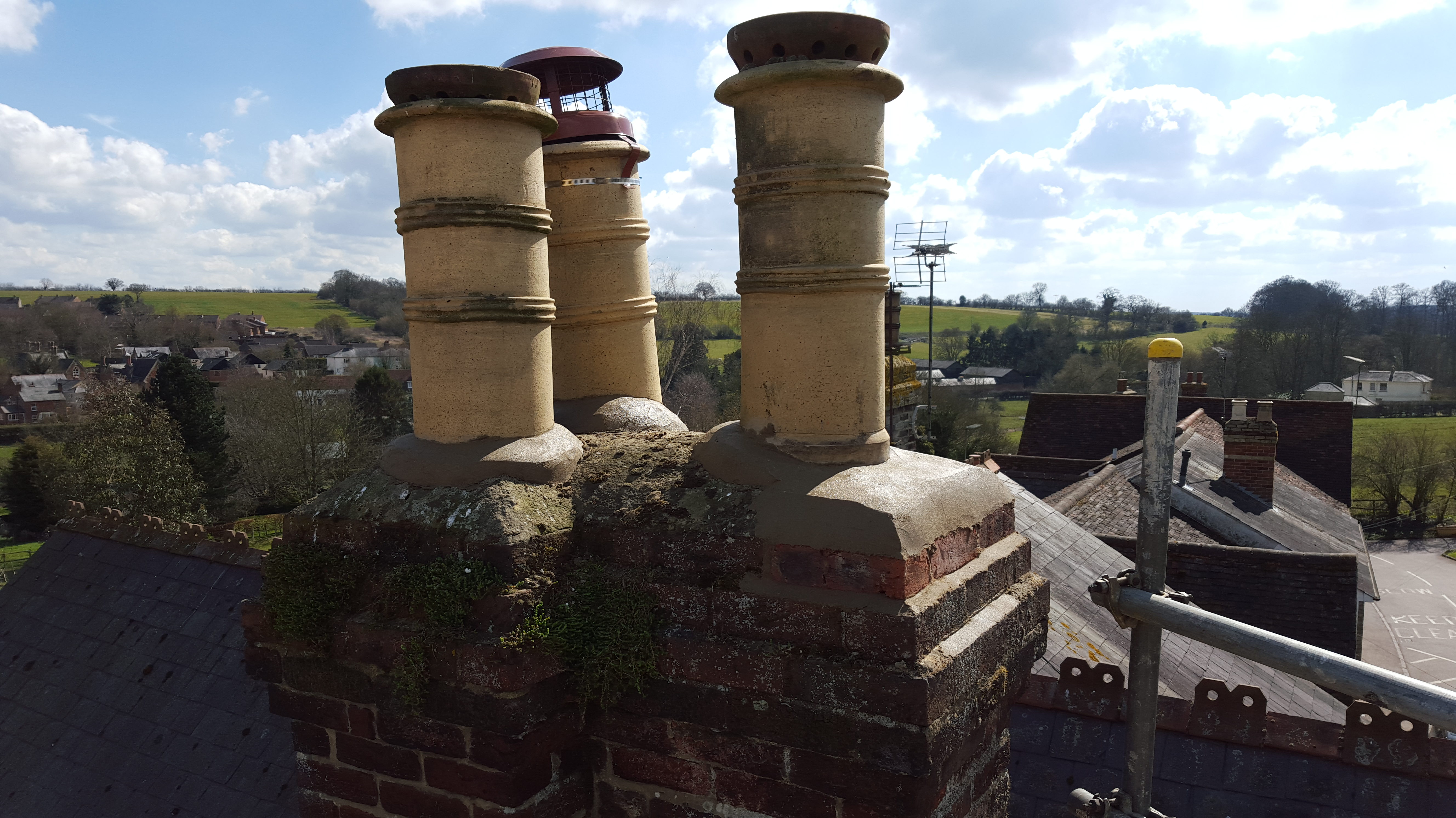 repaired-chimney-pot